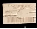 CUADRO INSTRUMENTOS 8A6T10849 