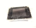 PANTALLA MULTIFUNCION 8A6T18B955 
