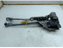 MOTOR LIMPIA DELANTERO 8A6117500 
