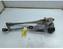 MOTOR LIMPIA DELANTERO 8A6117500 