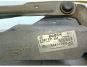 MOTOR LIMPIA DELANTERO 8A6117500 