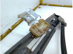 Recambio de elevalunas delantero derecho para seat ibiza iv (6j5, 6p1) 1.9 tdi referencia OEM IAM 6J3837402   2