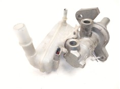 Recambio de bomba freno para ford fiesta vi (cb1, ccn) 1.25 referencia OEM IAM    2