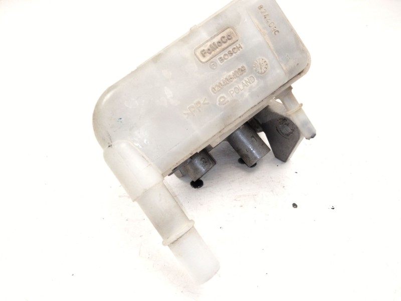 Recambio de bomba freno para ford fiesta vi (cb1, ccn) 1.25 referencia OEM IAM   