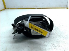 Recambio de cinturon seguridad delantero derecho para seat ibiza iv (6j5, 6p1) 1.9 tdi referencia OEM IAM    2