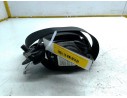 CINTURON SEGURIDAD DELANTERO DERECHO 6J4857706RAA 