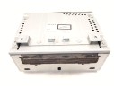 AMPLIFICADOR DE RADIO 8A6T18C815 