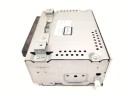 AMPLIFICADOR DE RADIO 8A6T18C815 