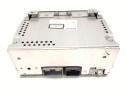 AMPLIFICADOR DE RADIO 8A6T18C815 