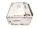 AMPLIFICADOR DE RADIO 8A6T18C815 