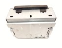 AMPLIFICADOR DE RADIO 8A6T18C815 