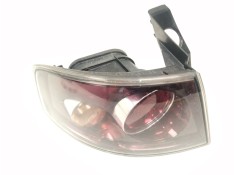 Recambio de piloto trasero izquierdo para seat ibiza iii (6l1) 1.9 tdi referencia OEM IAM 6L6945095  