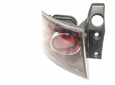 Recambio de piloto trasero izquierdo para seat ibiza iii (6l1) 1.9 tdi referencia OEM IAM 6L6945095   2