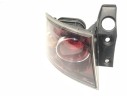 PILOTO TRASERO IZQUIERDO 6L6945095 