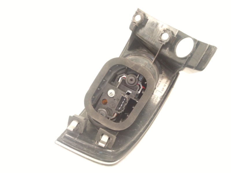 Recambio de piloto trasero izquierdo para seat ibiza iii (6l1) 1.9 tdi referencia OEM IAM 6L6945095  