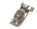 PILOTO TRASERO IZQUIERDO 6L6945095 