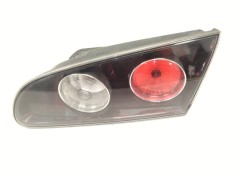 Recambio de piloto trasero izquierdo interior para seat ibiza iii (6l1) 1.9 tdi referencia OEM IAM 6L6945094  