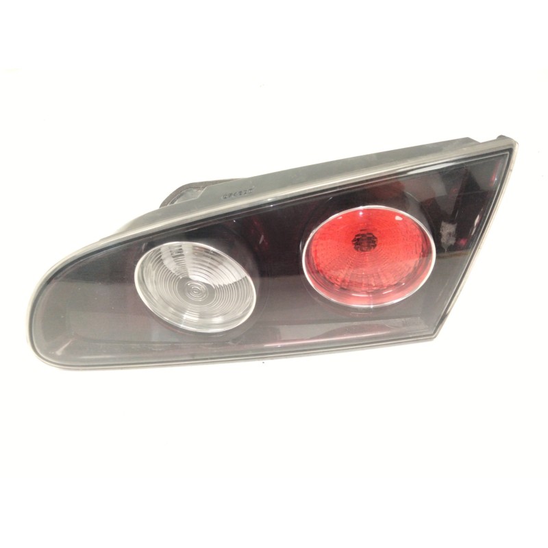 Recambio de piloto trasero izquierdo interior para seat ibiza iii (6l1) 1.9 tdi referencia OEM IAM 6L6945094  