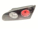 ELEVALUNAS DELANTERO IZQUIERDO 6L6945094 