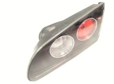 Recambio de piloto trasero izquierdo interior para seat ibiza iii (6l1) 1.9 tdi referencia OEM IAM 6L6945094   2