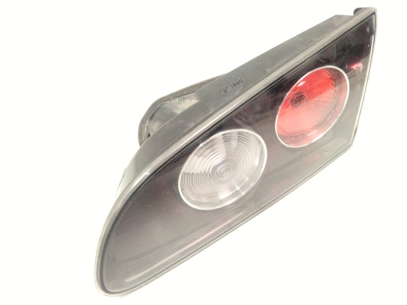 Recambio de piloto trasero izquierdo interior para seat ibiza iii (6l1) 1.9 tdi referencia OEM IAM 6L6945094  