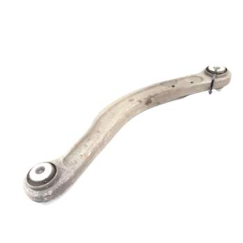 BRAZO SUSPENSION SUPERIOR TRASERO DERECHO 20407 