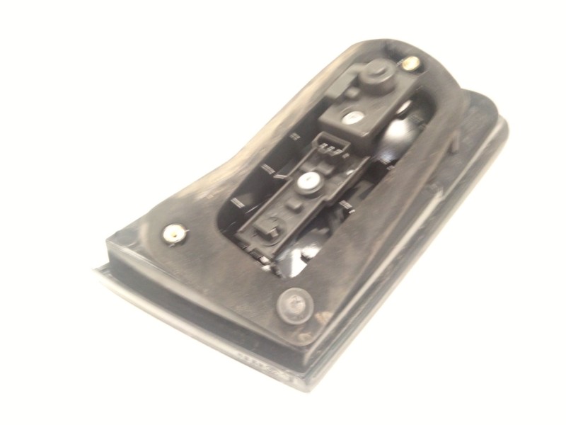 Recambio de piloto trasero izquierdo interior para seat ibiza iii (6l1) 1.9 tdi referencia OEM IAM 6L6945094  