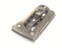 ELEVALUNAS DELANTERO IZQUIERDO 6L6945094 