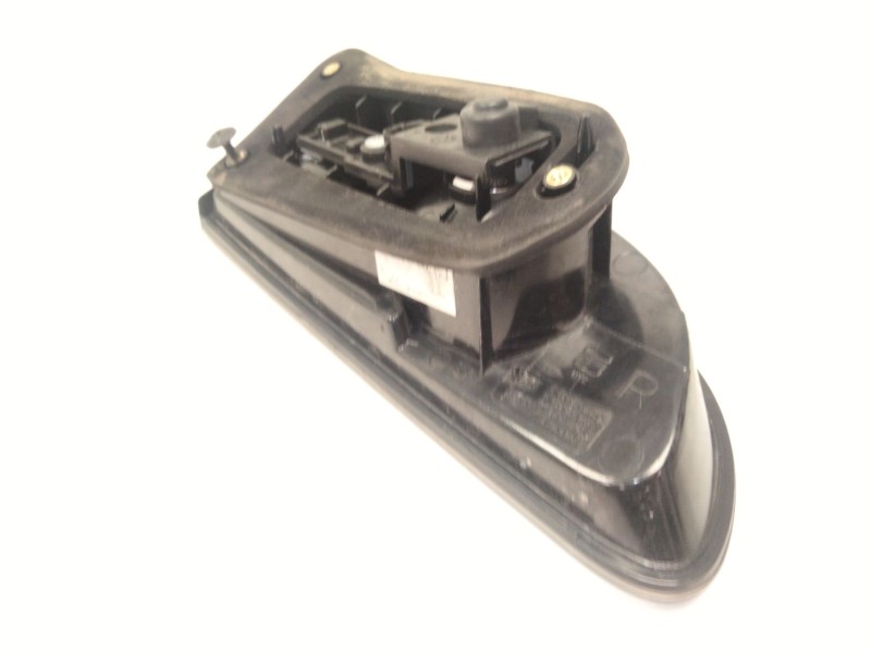 Recambio de piloto trasero izquierdo interior para seat ibiza iii (6l1) 1.9 tdi referencia OEM IAM 6L6945094  