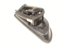 ELEVALUNAS DELANTERO IZQUIERDO 6L6945094 