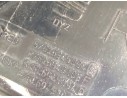 ELEVALUNAS DELANTERO IZQUIERDO 6L6945094 
