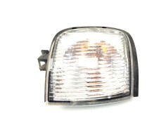 Recambio de piloto delantero derecho para opel frontera b (u99) 2.2 dti (6b_zc, 6b_vf, 6b_66, 6b_76) referencia OEM IAM   