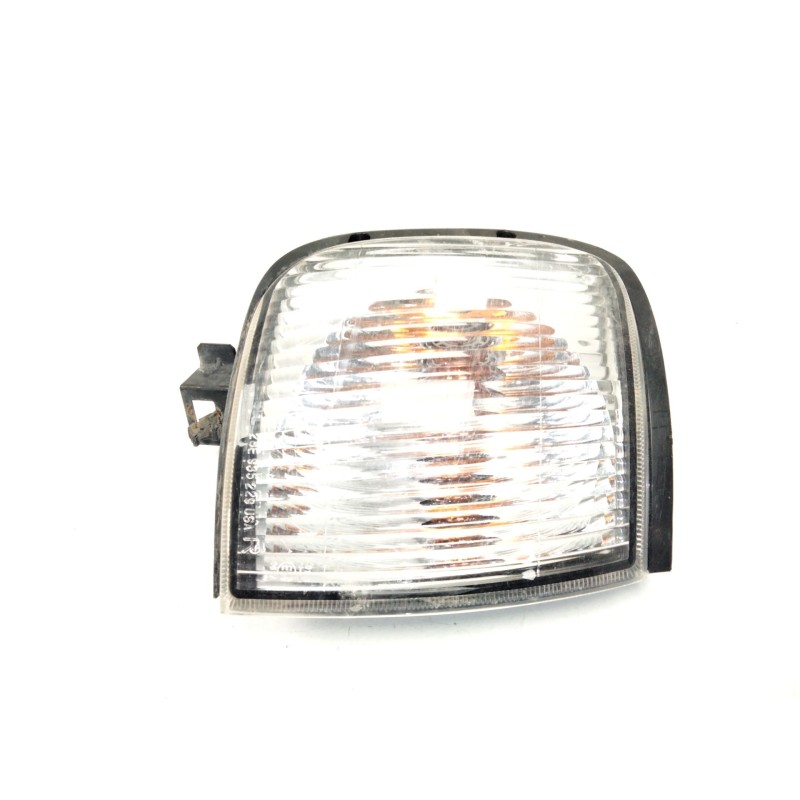 Recambio de piloto delantero derecho para opel frontera b (u99) 2.2 dti (6b_zc, 6b_vf, 6b_66, 6b_76) referencia OEM IAM   