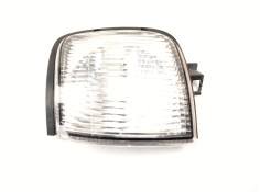 Recambio de piloto delantero izquierdo para opel frontera b (u99) 2.2 dti (6b_zc, 6b_vf, 6b_66, 6b_76) referencia OEM IAM   