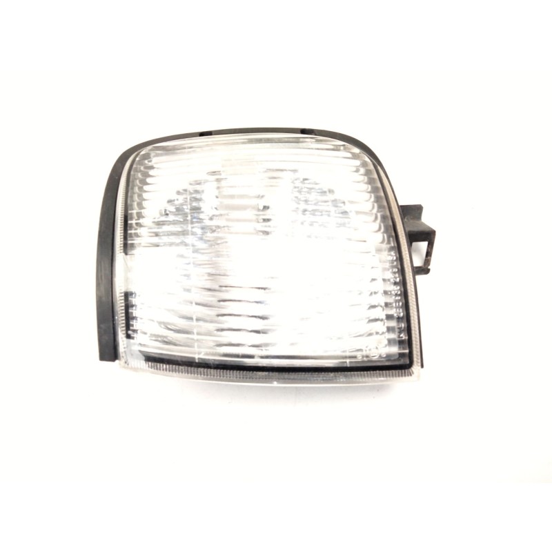 Recambio de piloto delantero izquierdo para opel frontera b (u99) 2.2 dti (6b_zc, 6b_vf, 6b_66, 6b_76) referencia OEM IAM   