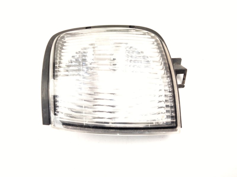 Recambio de piloto delantero izquierdo para opel frontera b (u99) 2.2 dti (6b_zc, 6b_vf, 6b_66, 6b_76) referencia OEM IAM   