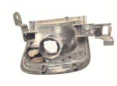 Recambio de piloto delantero izquierdo para opel frontera b (u99) 2.2 dti (6b_zc, 6b_vf, 6b_66, 6b_76) referencia OEM IAM    2