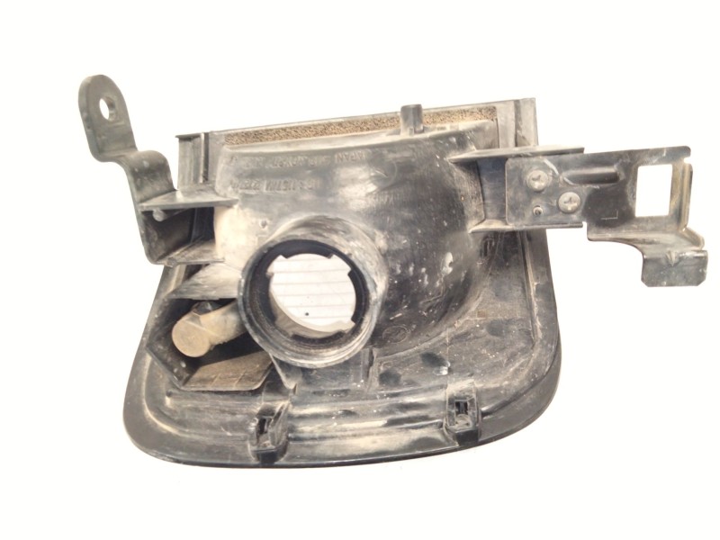 Recambio de piloto delantero izquierdo para opel frontera b (u99) 2.2 dti (6b_zc, 6b_vf, 6b_66, 6b_76) referencia OEM IAM   