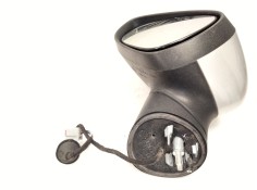 Recambio de retrovisor izquierdo para ford fiesta vi (cb1, ccn) 1.25 referencia OEM IAM    2