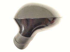 Recambio de retrovisor izquierdo para seat ibiza iv (6j5, 6p1) 1.9 tdi referencia OEM IAM   