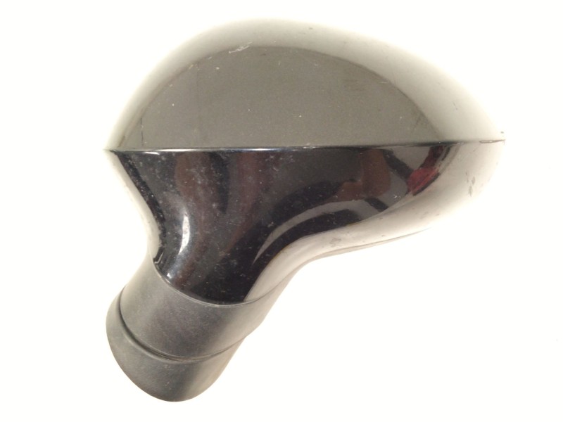 Recambio de retrovisor izquierdo para seat ibiza iv (6j5, 6p1) 1.9 tdi referencia OEM IAM   