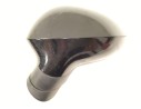 RETROVISOR IZQUIERDO 6J1857507 