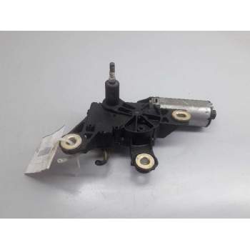MOTOR LIMPIA TRASERO 1J6955711C 404.425 