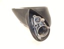RETROVISOR IZQUIERDO 6J1857507B 