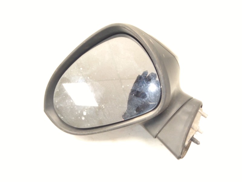 Recambio de retrovisor izquierdo para seat ibiza iv (6j5, 6p1) 1.9 tdi referencia OEM IAM   