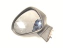 RETROVISOR IZQUIERDO 6J1857507 