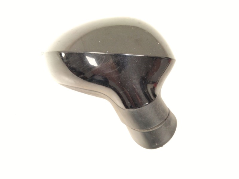Recambio de retrovisor derecho para seat ibiza iv (6j5, 6p1) 1.9 tdi referencia OEM IAM   