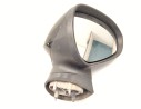 RETROVISOR DERECHO 6J1857508 