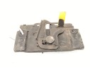 CERRADURA CAPOT 8AGA16700BD 