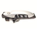 MANETA EXTERIOR DELANTERA IZQUIERDA 8A61A224A37AN 